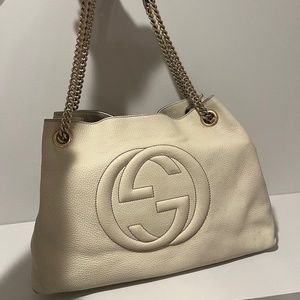 Gucci Soho